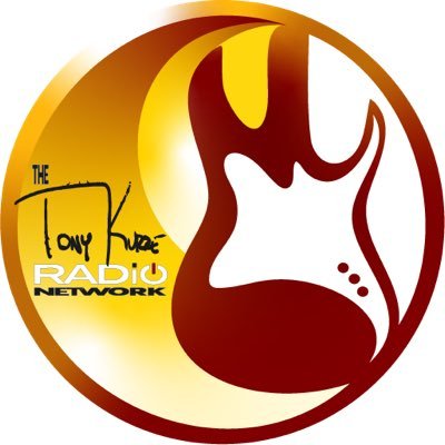 Home of The Tony Kurre Radio Network,Kurre and Klapow. Download the free Tony Kurre Radio (TKR) app