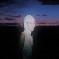 Marina Herlop (@marinaherlop) 's Twitter Profile