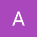 Agus Martin (@agusmar32052866) Twitter profile photo