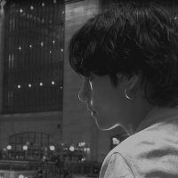 Be a Good Human🎶 (@beagoodhuman6) 's Twitter Profile