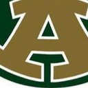 Hunter Montgomery 2025 - @2025Hunter - Twitter