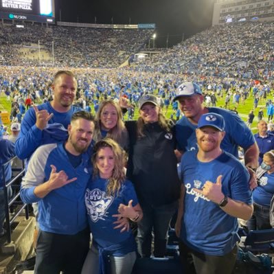 TylerWarner87's profile picture. 