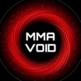 Results, Matchmaking, News, and Other Media for MMA and Boxing