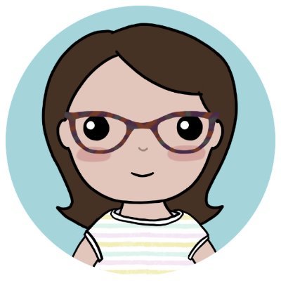 Marceline Smith