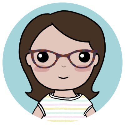 I'm marcelinesmith on all the other places! Illustrator, writer, reader, stargazer, wanderer. Author of The Super Cute Book of Kawaii. Also @sckawaii