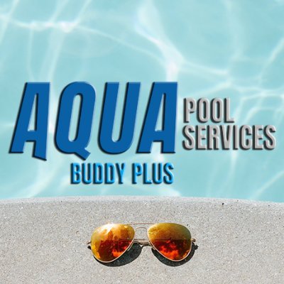 You can be assured of a consistent level of pool cleaning service, knowledge and support for all your swimming pool needs. Quality beyond expectations.