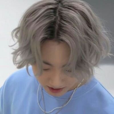 nací por mi madre moriré por el taekook y las aceitunas