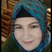 Hacer Kaan Serin (@hacerkaanserin1) Twitter profile photo