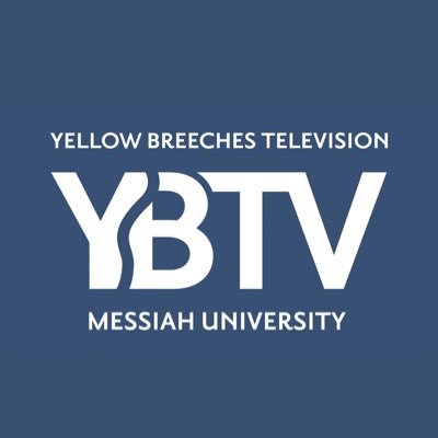 Messiah University's Student-Run TV Channel