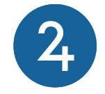 Unit24 is a contemporary art gallery in London, UK. It presents intersection of fine art and other visual disciplines – design, photography, and film.