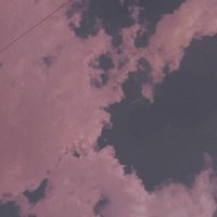 nama ga boleh kosong (@kulinorapopoo) 's Twitter Profile Photo