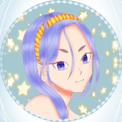 Ｒｕｉさんのプロフィール画像