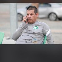 عبدالله سالم القرشي (أبو يزيد) (@a0555547) 's Twitter Profile Photo