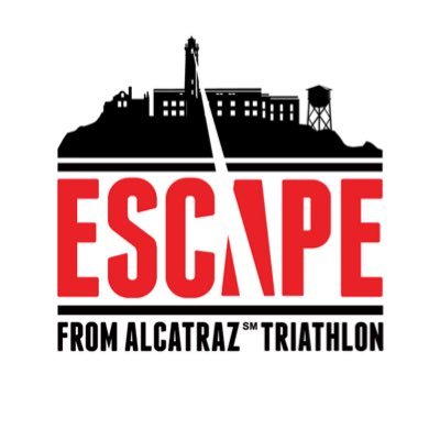Escape Alcatraz Tri Profile