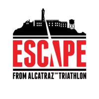 Escape Alcatraz Tri (@escapealcatraz) 's Twitter Profile
