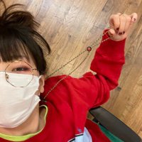 ☆とも☆ (@rin_tomo15) Twitter profile photo