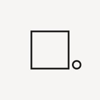 Peter's House (@petershouseltd) 's Twitter Profile