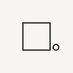 Peter's House (@petershouseltd) Twitter profile photo Peter's House (@petershouseltd) Twitter profile photo