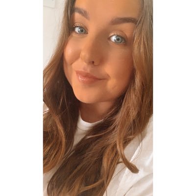 beth__louise Profile Picture
