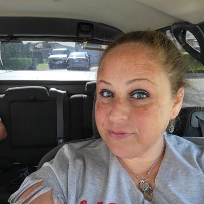 McgaritySabrina's profile picture. 