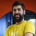 Ion Lizarazu (@ionliz) Twitter profile photo Ion Lizarazu (@ionliz) Twitter profile photo