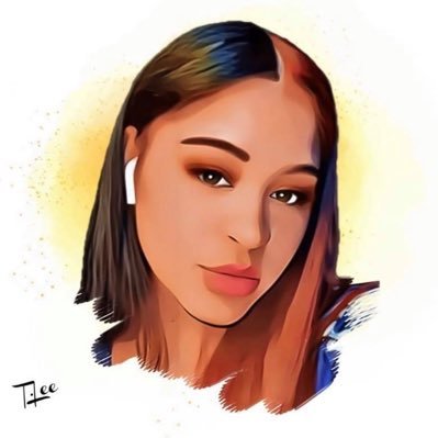 Anyone can find the dirt on someone, be The One who finds the Gold ✨🥀