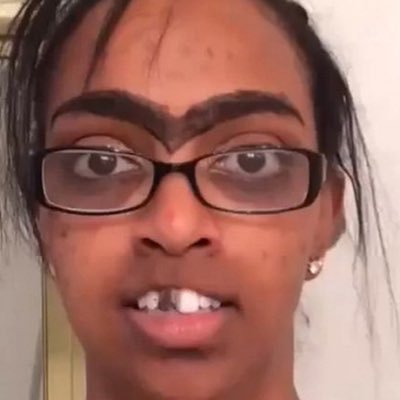 learntoIetitgo's profile picture. backup account!