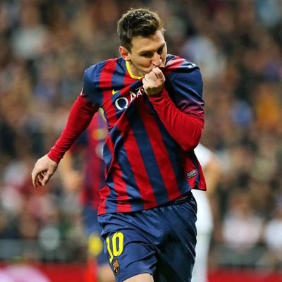 Z 癌に完全勝利するクレ Futbol Fcbarca Twitter Z 癌に完全勝利するクレ Futbol Fcbarca Twitter