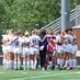 WM Royals Girls Soccer (@soccer_wm) Twitter profile photo WM Royals Girls Soccer (@soccer_wm) Twitter profile photo