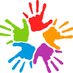 Experiential Learning @DPCDSB (@dpexperiential) Twitter profile photo Experiential Learning @DPCDSB (@dpexperiential) Twitter profile photo