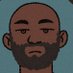TheKattman is drawing stuff (@the_kattman) Twitter profile photo TheKattman is drawing stuff (@the_kattman) Twitter profile photo