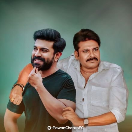 SkGkm's profile picture. ✊PK...RC 😎...Cult 🔥🔥