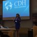 Dawn M Torrence Ireland (@cdhwings) Twitter profile photo Dawn M Torrence Ireland (@cdhwings) Twitter profile photo