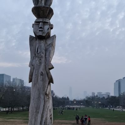 penkista's profile picture. yo