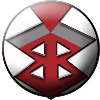 Boston Bhangra (@bostonbhangra) 's Twitter Profile