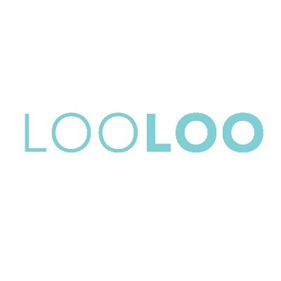 looloo_id's profile picture. #BeUniquelyYou

OFFICIAL
IG: https://t.co/pVWNaP9mdH
Tiktok: LooLoo.official
Shopee: https://t.co/oCDmcJM725