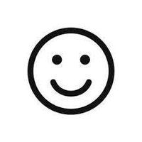 Hayley George- Courant (@hayleygcourant1) 's Twitter Profile Photo