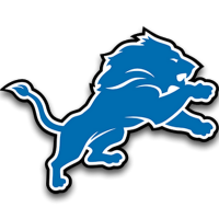 Will Sexton (@wsexton2025) 's Twitter Profile Photo