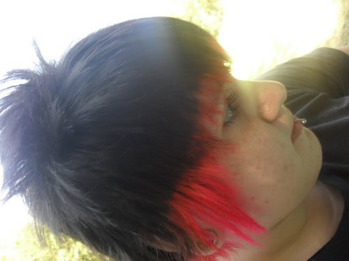 http://t.co/t7warNwo2A
Seguê e eu siigo de volta.. Adc no orkut :)