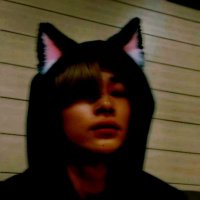 enhypenikibabenin mezar taşı(@ateezyyxbts) 's Twitter Profile Photo