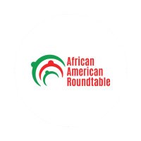 AfricanAmericanRoundtableMKE(@AARTMKE) 's Twitter Profileg