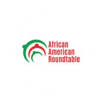 AfricanAmericanRoundtableMKE (@aartmke) 's Twitter Profile