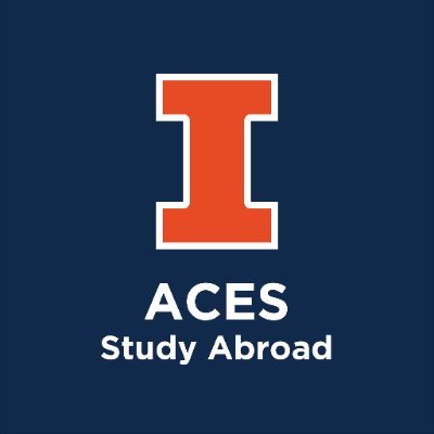 ACESStudyAbroad Profile Picture