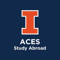 ACES Study Abroad(@ACESStudyAbroad) 's Twitter Profile Photo
