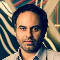 Kabir Suri (@kabirsuriazure) 's Twitter Profile Photo Kabir Suri (@kabirsuriazure) 's Twitter Profile Photo