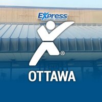 ExpressProsOttawaIL(@ExpressOttawaIL) 's Twitter Profile Photo