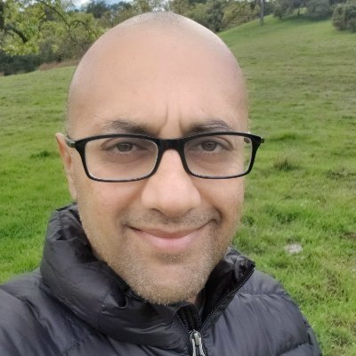 SharkiemanMulay's profile picture. 