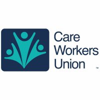 Care Workers Union(@Union4Carers) 's Twitter Profileg