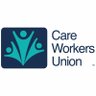 Union4Carers's profile picture. A trade union representing social care workers in the UK