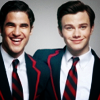 Blaine Warbler Anderson, I have never loved another. Except for last year when I was in love with my stepbrother. @ohBlainers {RP ACCOUNT}
